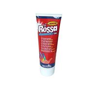 CREMA LAVAMANI LA ROSSA GEL SPECIFICA P/VERNICI