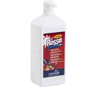 CREMA LAVAMANI LA ROSSA NETTUNO - + DOSATORE LT 1- 2 pezzi