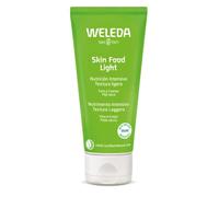 Crema leggera alimentare per la pelle 75 ml di crema