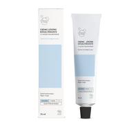 Crema leggera dissetante con acido ialuronico - Clemence & Vivien