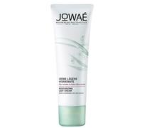 Crema leggera idratante 40ml 40 ml Crema