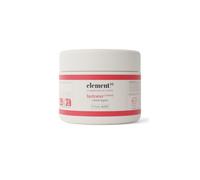 Crema leggera Idratante [crème] Element[s] 40ML
