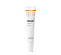 Crema leggera Novexpert con vitamina C
