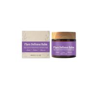 Crema Lenitiva Anti-Frizione 60 g - Nutriente e protettiva per diverse zone del corpo, adatta a viso e corpo, lenisce la pelle sensibile e facilmente irritabile, si assorbe rapidamente.