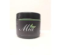 CREMA LENITIVA CON CAMOMILLA MIA COSMETICI 500ml