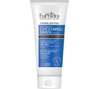 Crema Lenitiva Cute/Capelli Grassi Euphidra 200ml