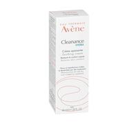 AVENE CLEANANCE HYDRA CREMA 40ML