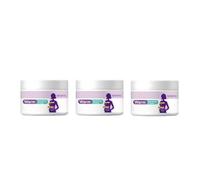 Crema lenitiva e riscaldante per la pancia, cura quotidiana delicata e nutriente per lenire e rilassare, pelle morbida e idratante.,3PCS