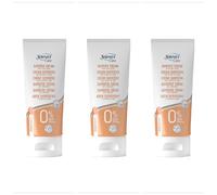 Crema lenitiva Ossido di zinco-Serenity Care- 3 pezzi da 100 ml cadauno
