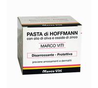 pasta di hoffmann crema lenitiva per bambini 200 ml