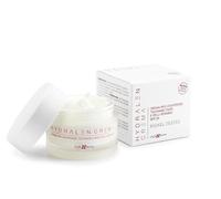 Crema Lenitiva per Couperose e Pelli Sensibili, SPF25, Senza Profumo, 50 ml