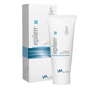 Crema lenitiva per cute irritata - Epilen 100 ml, azione lenitiva per arrossamen