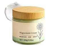 Crema lenitiva per i nervi, Gel per la schiena da 100 g, Creme naturali per le spalle con formula idratante, Creme per alleviare il dolore, Crema per i nervi dalla consistenza delicata, Prodotto per l