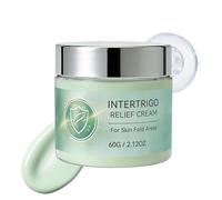 Crema Lenitiva per il Corpo,Idratante Leggero e Non Untuoso 60g,Crema Corpo Nutriente | Per Secchezza Cutanea, Rigidità, la Riduzione 'Attrito, Adatta a Donne, Famiglia e Amici, Madre e Moglie