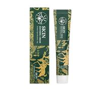 Crema Lenitiva Per La Pelle - Gel Riparatore Nutriente Da 20 Ml, Formula Delicata E Idratante | Quotidiano Per La Cura Della Pelle Per Uomini Madre Padre Moglie Marito Amici Di Famiglia Gomiti C