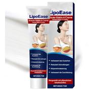 Crema Lenitiva Per Uso Umano - Gel Cura Penetrante,20g Crema Nourishing Soothing per Uso Giorno Notte Viaggio Texture Morbida Unisex Adulti