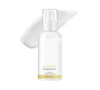 Crema Lenitiva Post Depilazione Detersione Delicata e Lenitiva