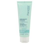 Crema lenitiva protettiva ai prebiotici 40 ml