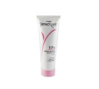 Crema Lenitiva Rinfrescante 17c Benexere 250ml - Muster