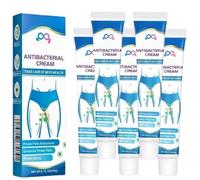 Crema lenitiva uomo, crema lenitiva per la pelle, cura quotidiana della pelle maschile, trattamento lenitivo delicato e idratante