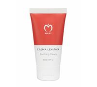 Crema Lenitiva Viso e Corpo Attenua Prurito Irritazioni e Arrossamenti con