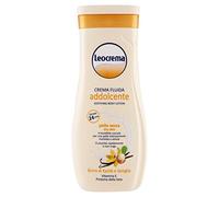 LEOCREMA FLUIDA NUTR KARIT/VANI 40
