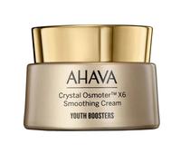 Crema Levigante AHAVA Crystal Osmoter X6, 1.7 Fl Oz