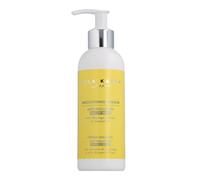 Crema levigante al mandarino verde Acca Kappa 200 ml