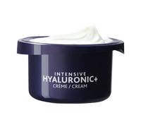 Crema levigante anti-rughe Intensiva Ialuronica + Esthederm 50ml