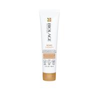 MATRIX BIOLAGE BOND THERAPY LEAVE-IN CREAM NUTRIENTE CAPELLI DANNEGGIATI 150ML