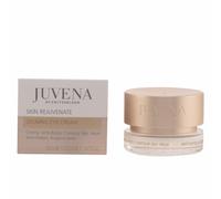 Crema levigante per il contorno occhi Juvena 15ml 15 ml Altro