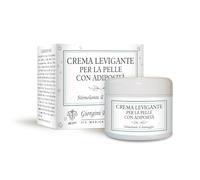 Crema LEVIGANTE per la Pelle con adiposità - 100 ml