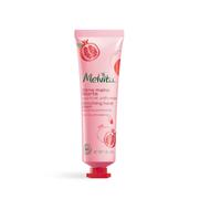 Crema levigante per le mani 30ml