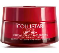 LIFT HD+ Crema Liftante Rassodante, 50 ml, Collistar