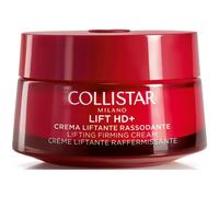 Collistar Crema Liftante Rassodante Viso E Collo 50ml