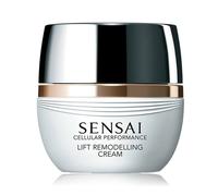 Crema Liftante Rimodellante Kanebo Sensai 40ml 40 ml Crema
