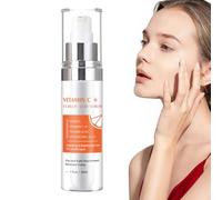 Crema Liftante Viso | Crema Rassodante Viso | Fluido 30 ml Rimuovi Macchie Scure per Adulti Unisex Toni Irregolari
