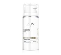 Crema lifting e rassodante Apis Lifting Peptide con peptide SNAP-8 100ml