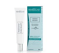 Crema Lifting Istantaneo Viso 40ml Fino a 45 Applicazioni Rassoda e Solleva Viso