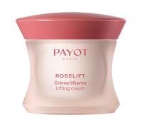 Crema Lifting Payot Roselift 50ml per una Pelle Radiosa 50 ml Crema