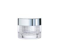 Crema lifting per palpebre e contorno occhi: leviga le rughe, riduce le occhiaie