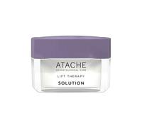 Crema lifting rassodante per viso e collo Atache Lift Therapy Solution Cream 50 ml