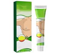 Crema Lipoma, Formula Idratante Profonda e ad Assorbimento Rapido, Trattamento Nutriente Sicuro con Estratti Vegetali Naturali per Bambini e Adulti, a Casa o in Viaggio