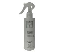 Crema liquida disciplinante Pure Herbal