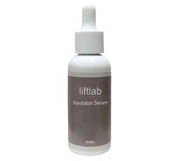 Crema liquida idratante, formula idratante rassodante, formula di serraggio della pelle, raffinatezza della consistenza, rifornimento di umidità quotidianamente, 60 ml, per una consistenza morbida mor