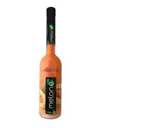 CREMA LIQUORE PETRONE AL MELONE CL.50