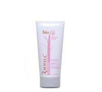 Crema lisciante anti-crespo Smoother Boma Raywell 200ml