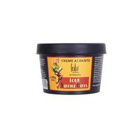 Crema Lisciante per Capelli Lola Cosmetics Vintage Girls 100 g