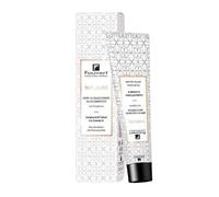 Crema lisciante Subliliss n°1 Fauvert Professional 100ML