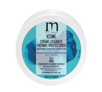 Crema lisciante termoprotettiva Icône Patrice Mulato 50ML
